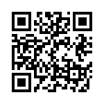 MS27505E13B8SA QRCode