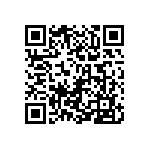 MS27505E13B98A_64 QRCode