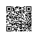 MS27505E13B98SA-LC QRCode