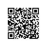 MS27505E13B98SB QRCode