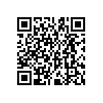 MS27505E13F35SA-LC QRCode