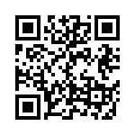 MS27505E13F8SC QRCode