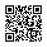 MS27505E13F98A QRCode