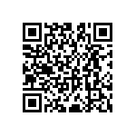 MS27505E13F98PB QRCode