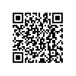 MS27505E15B18PA-LC QRCode