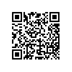 MS27505E15B18PA_64 QRCode