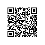 MS27505E15B18PLC QRCode