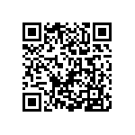 MS27505E15B18P_64 QRCode