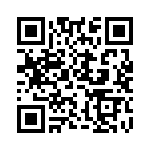 MS27505E15B18S QRCode