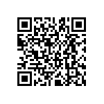 MS27505E15B35AA_64 QRCode