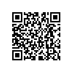 MS27505E15B35AC QRCode