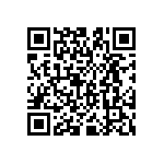 MS27505E15B35A_64 QRCode