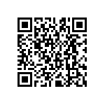 MS27505E15B35PA-LC QRCode