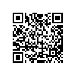 MS27505E15B35PC-LC_25A QRCode