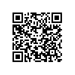 MS27505E15B35SC QRCode