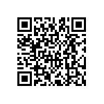 MS27505E15B5S-LC QRCode