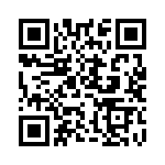 MS27505E15F15S QRCode