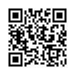 MS27505E15F19P QRCode