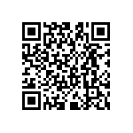 MS27505E15F35PC QRCode