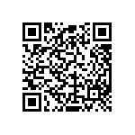 MS27505E15F35PC_25A QRCode