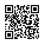 MS27505E15F37B QRCode