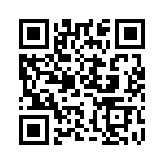 MS27505E15F5S QRCode