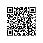 MS27505E15Z18PA QRCode