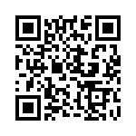 MS27505E17A8P QRCode