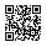 MS27505E17A8S QRCode