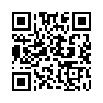 MS27505E17B26S QRCode