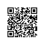 MS27505E17B35AD QRCode