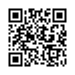 MS27505E17B35B QRCode