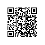 MS27505E17B35BA QRCode