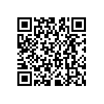 MS27505E17B35SC QRCode