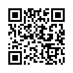 MS27505E17B99A QRCode