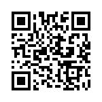 MS27505E17F26A QRCode