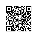 MS27505E17F26PA QRCode