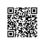 MS27505E17F26PC QRCode