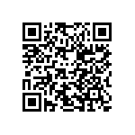 MS27505E17F35AC QRCode