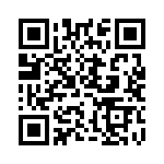 MS27505E17F35B QRCode