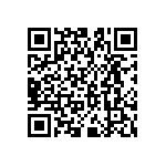 MS27505E17F35PA QRCode