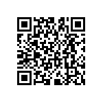 MS27505E17F35PB QRCode