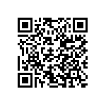 MS27505E17F35PBLC QRCode