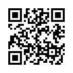 MS27505E17F6SD QRCode