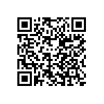 MS27505E17F99PA QRCode