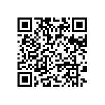 MS27505E17Z35PA-LC QRCode