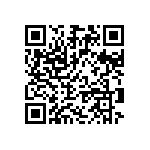 MS27505E17Z99PA QRCode