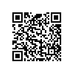 MS27505E19A11SB QRCode