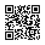 MS27505E19A32S QRCode