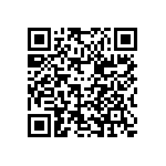 MS27505E19F11PA QRCode